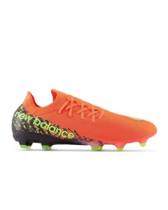 New Balance Furon v7 Pro FG (Neon)