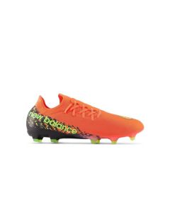 New Balance Furon v7 Pro FG (Orange) Standard