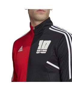 adidas MESSI Track Jacket