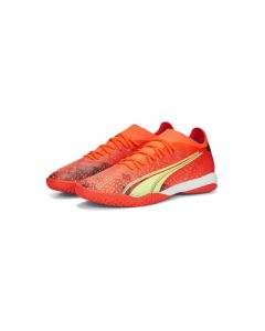 Puma ULTRA ULTIMATE COURT (Fearless Pack)