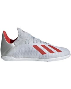 Adidas X 19.3 IN J