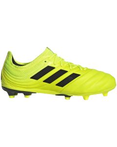 ADIDAS COPA 19.1 FG J