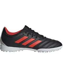 Adidas COPA 19.3 TF J