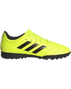 ADIDAS COPA 19.3 TF J