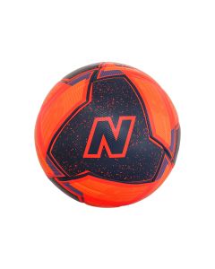 New Balance Audazo Pro Futsal Ball