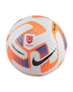 Nike ENG_FTBL_ACCRED ACADEMY
