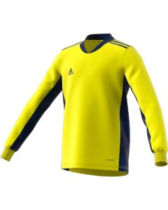 Adidas Youth AdiPro 20 Goalkeeper Jersey 