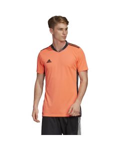 ADIDAS ADIPRO 20 GOALKEEPER SHORT SLEEVE JERSEY