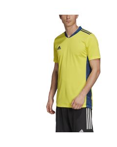 Adidas Adipro 20 Goalkeeper Jersey