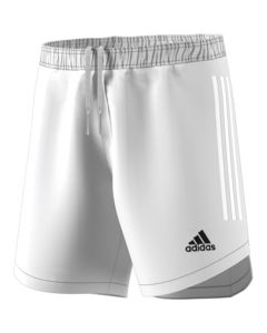 Adidas Condivo 20 Shorts