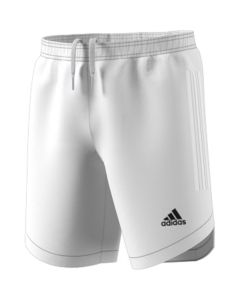 adidas CONDIVO20 Short Youth