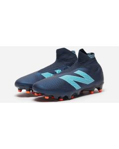 New Balance TEKELA PRO FG V4+