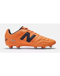 New Balance 442 PRO FG V2