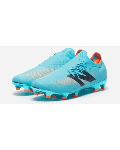 New Balance FURON PRO FG V7+