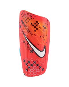 Nike CR7 MERCURIAL LITE SHINGUARD MDS