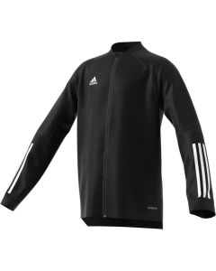 Adidas Youth Condivo 20 Training Jacket