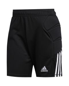 Adidas Tierro GoalKeeper Shorts 