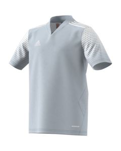 Adidas Youth regista 20 Jersey 