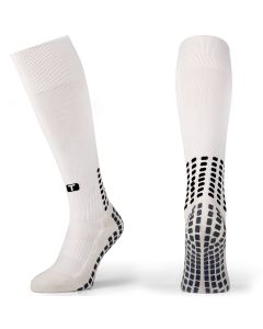 TRUsox® 3.0 Full Length - White