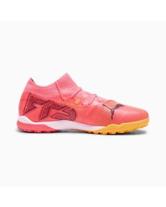 Puma FUTURE 7 MATCH TT FF Pack