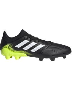 Adidas COPA SENSE.3 FG