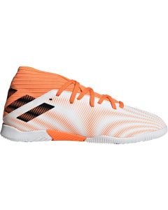 Adidas NEMEZIZ .3 IN J