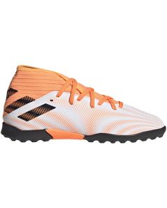 Adidas NEMEZIZ .3 TF J