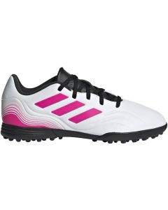 Adidas Copa Sense.3 TF Junior 