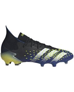 Adidas PREDATOR FREAK.1 FG