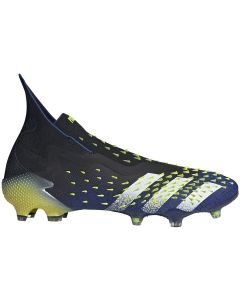 Adidas PREDATOR FREAK+ FG