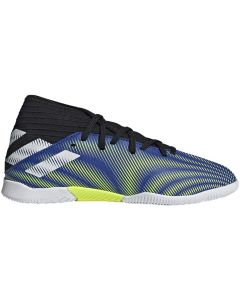 Adidas NEMEZIZ .3 IN J