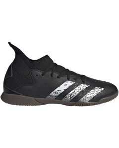 Adidas PREDATOR FREAK .3 JUNIOR INDOOR