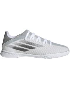 adidas X SpeedFlow .3 IN Jr