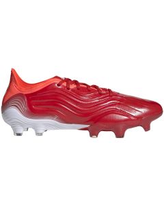 adidas COPA SENSE .1  FG