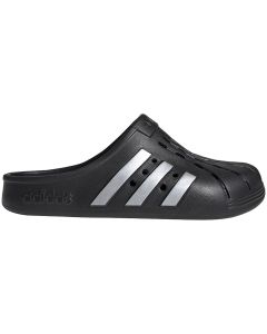 adidas ADILETTE CLOG