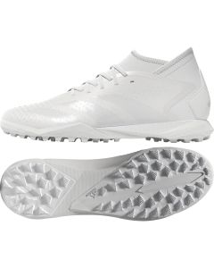 adidas PREDATOR ACCURACY.3 TF (WhiteOut Pack)