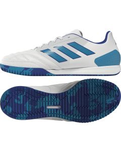adidas TOP SALA COMPETITION (White)