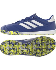 adidas COPA GLORO IN