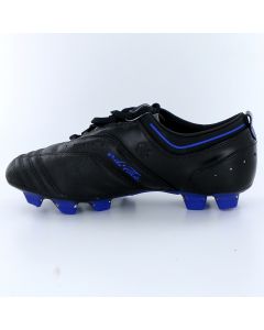 adidas Adipure II TRX FG W