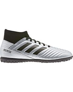 Adidas PREDATOR 19.3 TF J