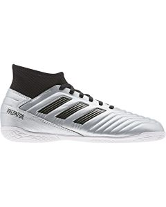 Adidas PREDATOR 19.3 IN J