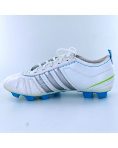 adidas Adinova IV TRX FG W