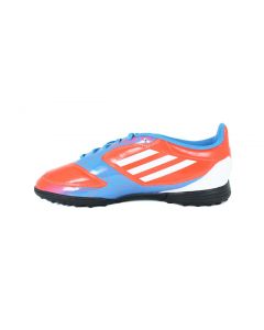 adidas F5 TRX TF J