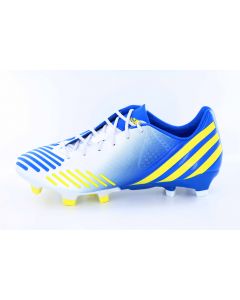 adidas Predator LZ TRX FG