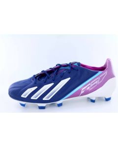 adidas adizero F50 TRX FG LEA