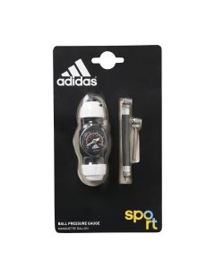 Adidas Pressure Gauge 