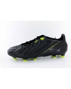 adidas F50 TRX FG LEA