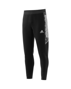 Adidas CONDIVO 21 TRAINING PANT SLIM PRIMEBLUE