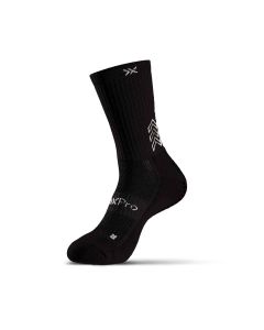 SOX Pro Classic Black