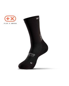 SOX Pro Ultra Light Black